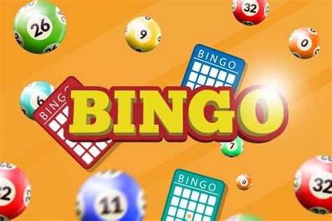 Bingo Do: The Ultimate Guide to Playing and Winning