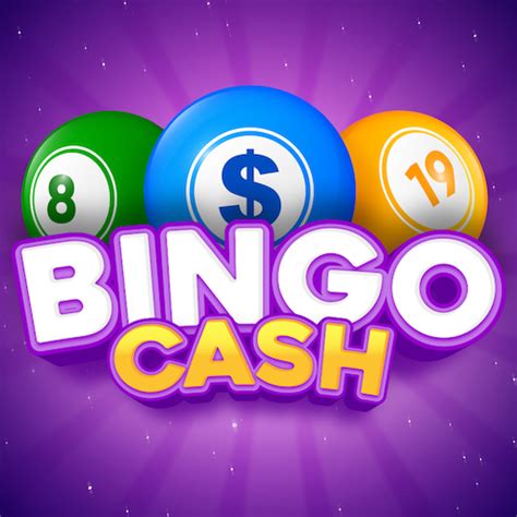Bingo For Cash Android Download: Common Mistakes When Using ViewModel in Android and How to Avoid Them image 1