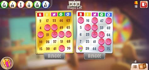 Bingo Game Download: Unlock the Thrills of Online Bingo