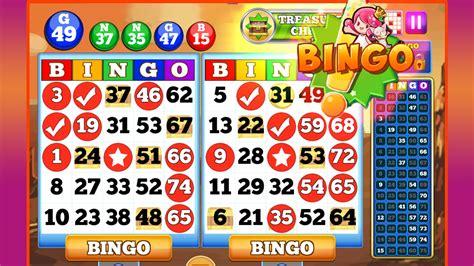 Bingo Games Offline: Bingo App Mod APK (Unlimited Money) …