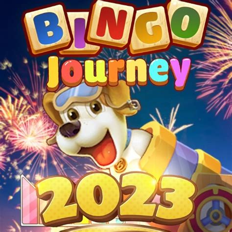 Bingo Journey #Android - YouTube