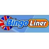 Bingo Liner Uk