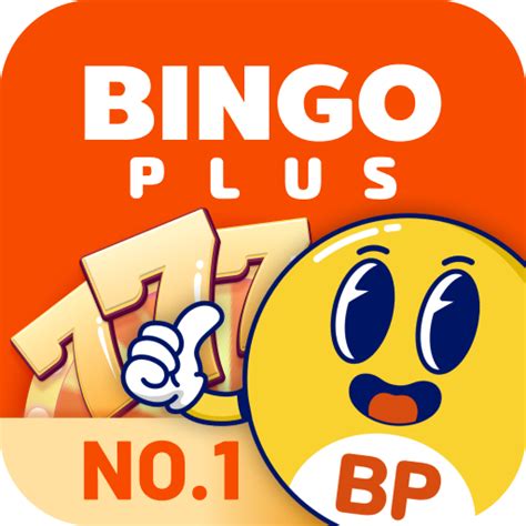 Bingo Plus App: Upgrade Your Bingo Experience with Innovation