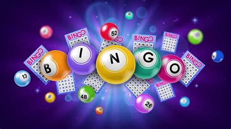 Bingo Plus Com Register Online: Your Gateway to Unforgettable Bingo Experiences