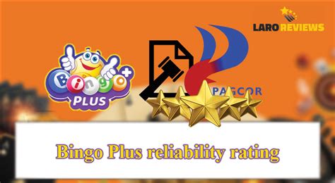 Bingo Plus Pagcor: Unveiling the Legitimate Online Gaming Platform