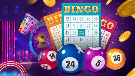 Bingo Plus Registration: Your Gateway to Endless Excitement