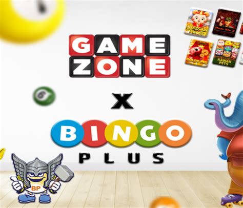 Bingo Plus Rewards: Unlock Exclusive Perks with Easy Login and Registration