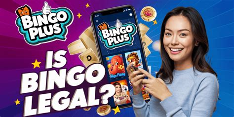 Bingo Plus Withdrawal: Easy and Secure Payouts for Online Players