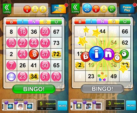 Bingo bash com. Free Chips Bingo Bash and gems to earn ups and join tournaments. 6 power-ups help win bingo. 1: Chip cell. 2: Money Cell. 3: Money Bonanza. 4: Gem Cell. 5: Free Cell. 6: Instant Bingo. One of the best ways to earn free bonus chips on Bingo Bash is by inviting friends and earning bonus chips. 