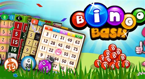 Bingo bash free chip. Do you love playing bingo online? Join the Bingo Bash group on Facebook and connect with other bingo fans, share tips and tricks, and get free chips daily. Whether you prefer classic bingo or themed rooms, you will find something to suit your taste and mood. Don't miss the chance to win awesome prizes and have fun with Bingo Bash! 