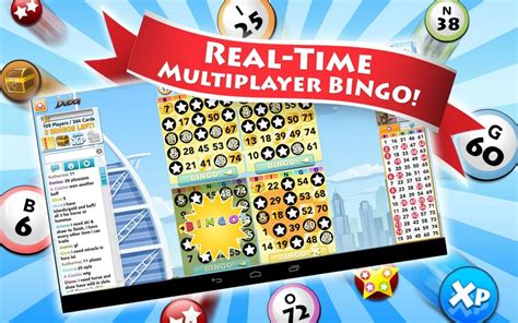 Bingo blitz homepage. The easiest way to learn to play BINGO Blitz is to watch the short Tutorial located on the LOBBY page. BINGO Blitz’s main gameplay is identical to standard Bingo. A Bingo Card contains 24 numbered spaces and one free space in the center. The numbers are assigned at random on each card and are arranged in five columns of five numbers each by ... 