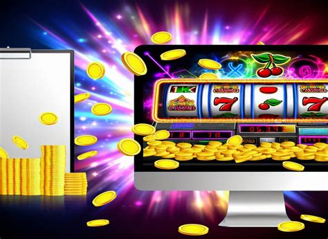 Bingo lotereyası onlayn oynayır  Azərbaycanda onlayn kazinoların ən yaxşı xidmətlərindən yararlanın və maraqlı oyunlar oynayın