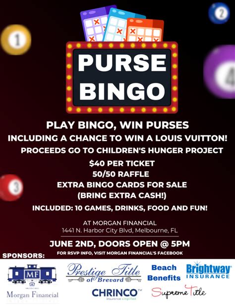 Bingo near me this weekend. Things To Know About Bingo near me this weekend. 