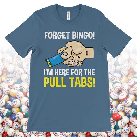 Bingo t shirts. Things To Know About Bingo t shirts. 