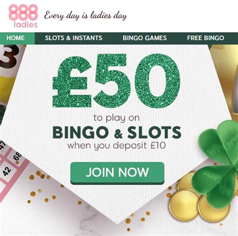Bingo welcome bonus