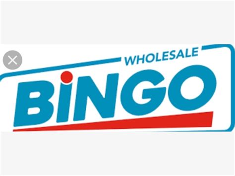 Bingo wholesale. Things To Know About Bingo wholesale. 