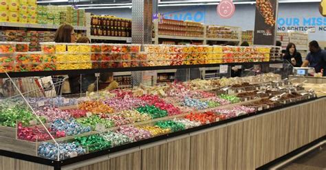 Bingo-wholesale-brooklyn - May 31, 2022 · That about sums it up. Adding to its three locations, Bingo Wholesale is coming to Long Island next year, its first location here. Already, the wholesaler has stores in Brooklyn, as well as ... 