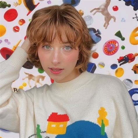 Bingobongojas Leaks 😈 PORN