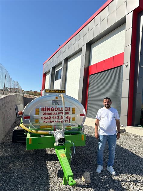 Bingoller Halı ve Koltuk Yıkama