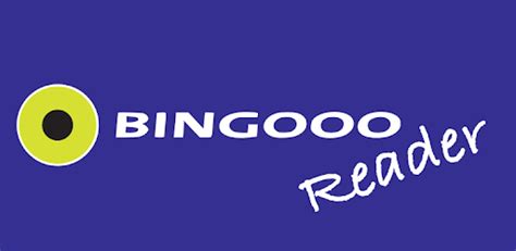 Bingooo - Apps on Google Play