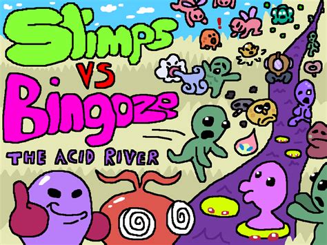 Bingoze Halı ve Koltuk Yıkama