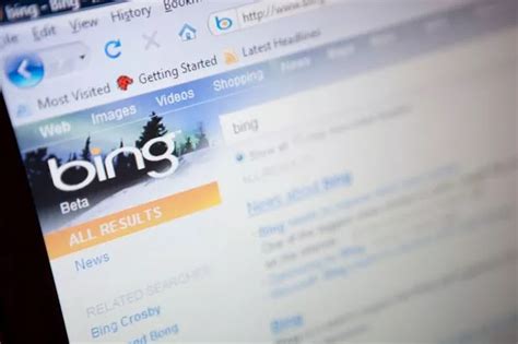 <b>Bing</b> helps you turn information into action, making it faster and easier to go from searching to doing. . Bingporn