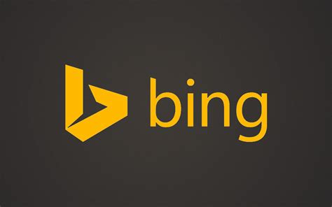 Bingsp. Bing helps you turn information into action, making it faster and easier to go from searching to doing. 