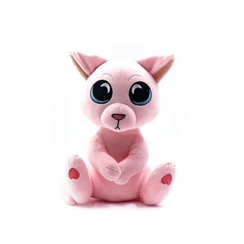 Bingus youtooz. Plush Sphynx Kitten, Gift for the cat lover, Custom-made toy cat, Gray plush cat, Kawaii Kitten, Toy with a name, Personalized gift for girl. (65) AU$134.89. AU$179.87 (25% off) Bingus Cube Papercraft Template. DIY Lowpoly Toy. 3D Origami Bingus Cat. (53) 