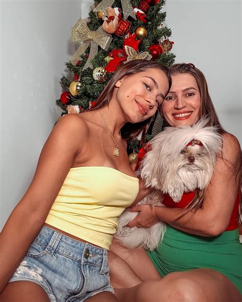 Binha Eduarda Leaked (SEX) 💋