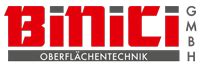 Binici OT GmbH, Wülfrath Firmenauskunft