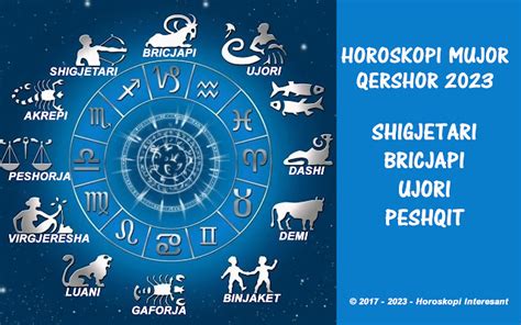 Binjaket dhe bricjapi.  Shfryt&euml;zo k&euml;t&euml; dit&euml; p&euml;r t&euml; rimbus...