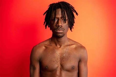 Binki - Binki Biography by Matt Collar. An inventive singer, songwriter, and rapper, Binki fuses hip-hop, indie rock, and funk into his own quirky brand of bedroom-style pop. He released his debut EP, Motor Function, in 2021, followed by Antennae in 2023. Born Baraka Ongari in Pennsylvania, Binki initially became …