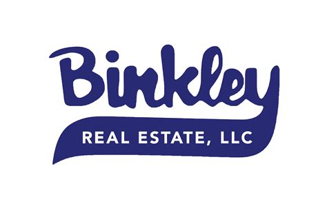 Binkley real estate. Brokered by Binkley Real Estate- Lima. new. tour available. Coming Soon. $185,000. 3 bed; 1 bath; ... Hide top real estate markets. Top real estate markets in Ohio. Columbus homes for sale; 