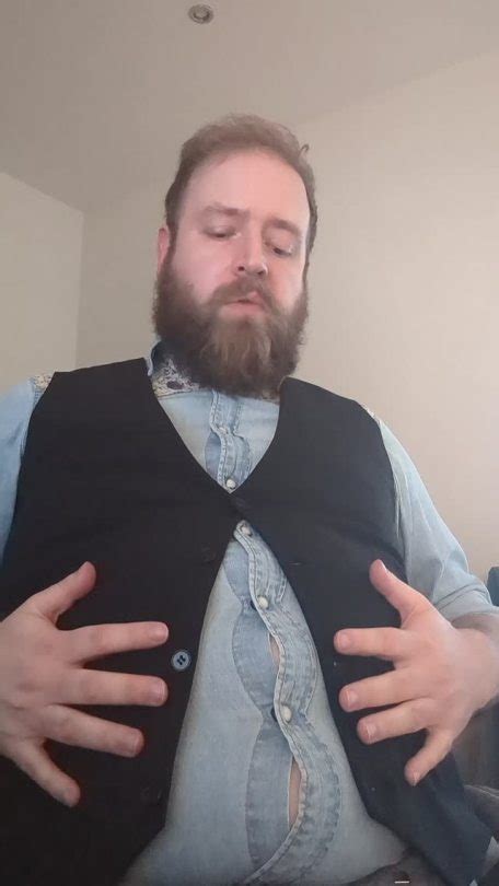 Binkyuk Onlyfans Leak [CLIP] 171 Vids