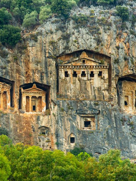 Binlik Halı ve Koltuk Yıkama