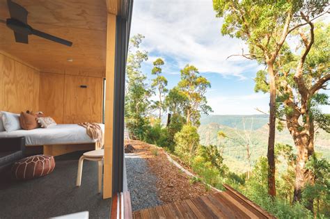 Binna Onlyfans Leak PORN 🍌