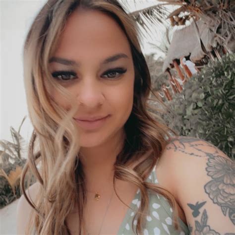 Binnaa97 Onlyfans Leak PORN 😈 191 Vids