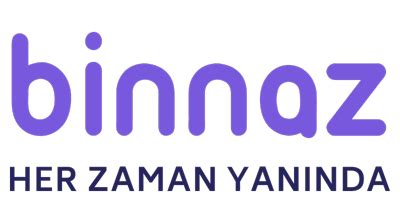 Binnaz com