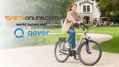 Binnenband fiets kopen? Fietsonline.com