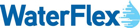 Binnewater - Login - WebFlex