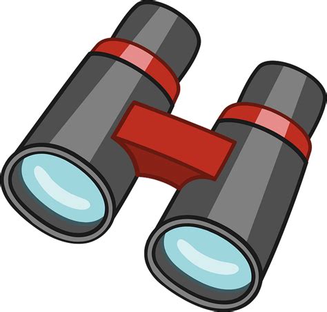 Binoculars clip art. Find Man Binoculars stock images in HD and millions of other royalty-free stock photos, 3D objects, illustrations and vectors in the Shutterstock collection. Thousands of new, high-quality pictures added every day. 