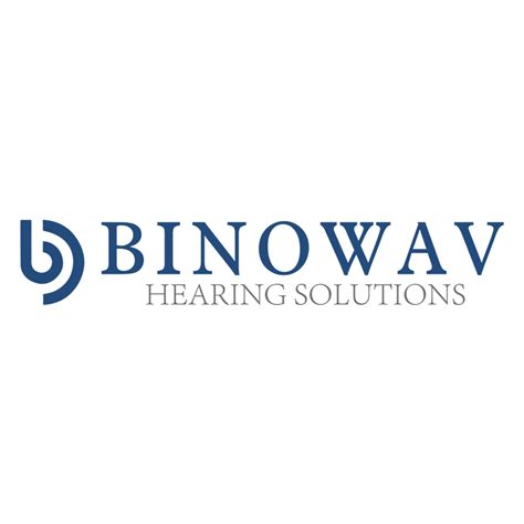 Binowav Reviews Read Customer Service Reviews of binowav.com - Trustpilot