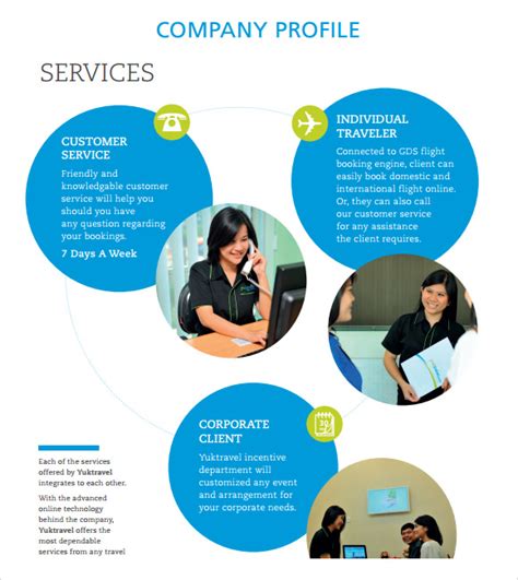 Binram Solutions Company Profile Management and Employees …