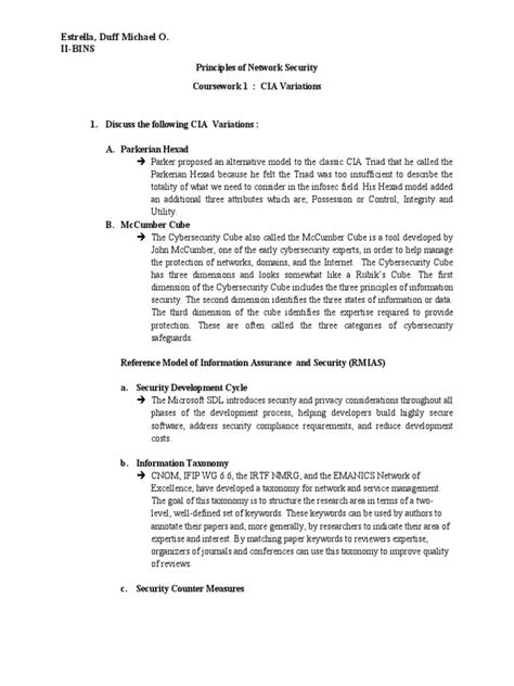 Bins mexico 2022.  CIA&rsquo;s legacy is one of brave individuals dedicated to freedom, fulfilling o...