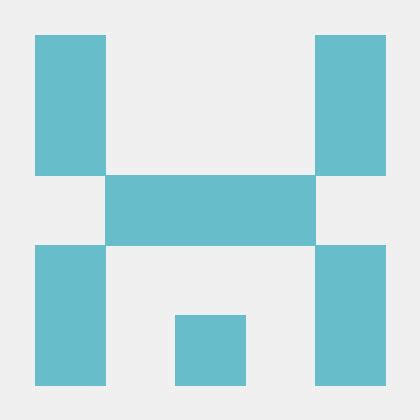 Binsho-Solutions · GitHub