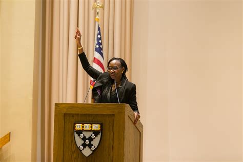 Binta Touré Ndoye — Wikipédia