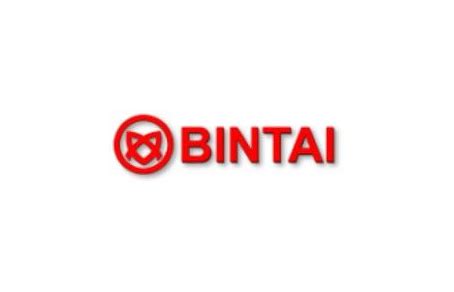 Bintai Kinden Corporation Bhd, BINTAI:KLS historical prices - FT.com