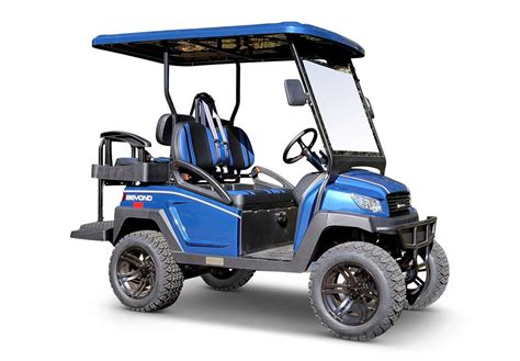 Bintelli golf cart reviews. I purchased a new golf cart. I spent over $14,000. In less than 1 week of owning it the battery case melted. The company came out took it back and fixed it and gave an upgrade of the battery (from ... 