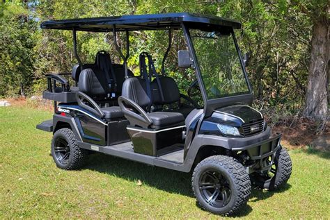 Call us at (239) 676-3653 to double the fun, reduce expenses, and make eco-friendly choices. All in all, SWFL Golf Carts offer the best emission-free, affordable transport medium for Naples residents. We also deliver e-bike rentals and golf carts to Bonita Springs, Cape Coral, Estero, and many other locations across Florida. Get premium …. 