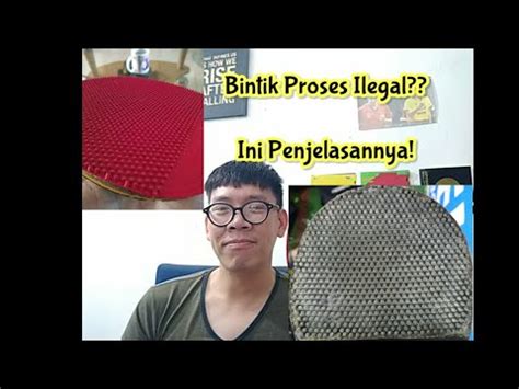 Cara membuat alat terapi listrik yang aman